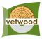 Vetwood logo
